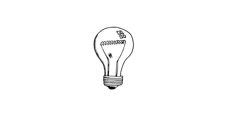 Основы дерматологии. Анатомия кожи, головы, шеи-30