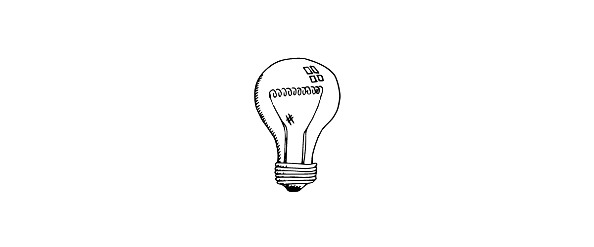 Основы дерматологии. Анатомия кожи, головы, шеи-30