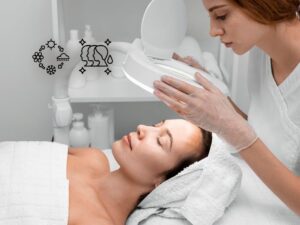 картинки для сайта-8