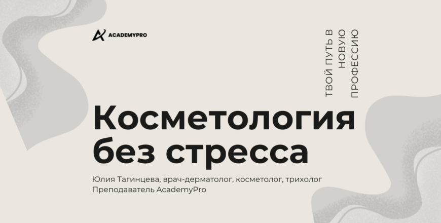 картинки для сайта-2