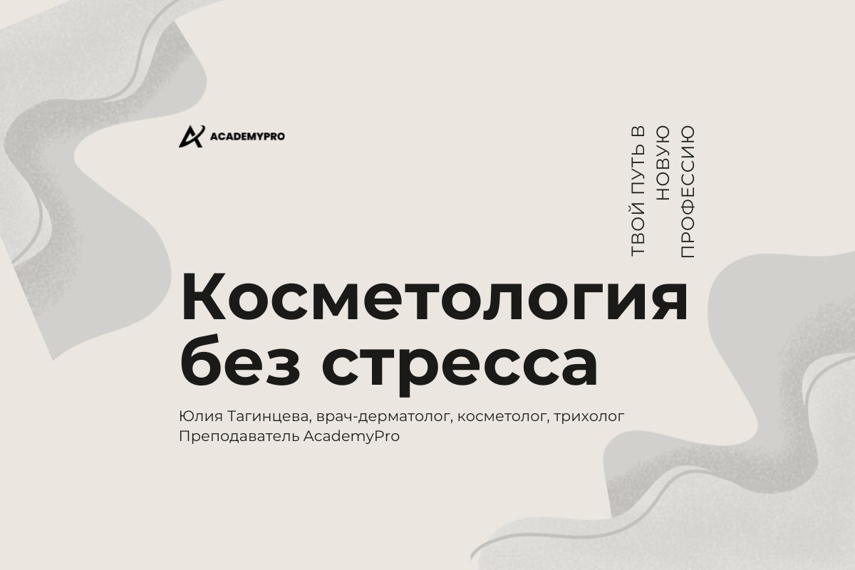 картинки для сайта-2
